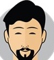 Avatar du membre