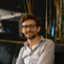 Avatar du membre