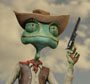 Avatar du membre