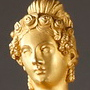 Avatar du membre