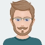 Avatar du membre