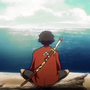 Avatar du membre