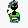 Avatar du membre
