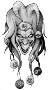 Avatar du membre