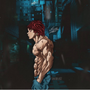 Avatar du membre