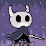 Avatar du membre