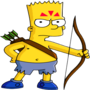 Avatar du membre