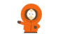 Avatar du membre