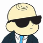 Avatar du membre