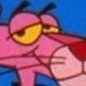 Avatar du membre