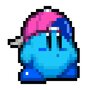 Avatar du membre
