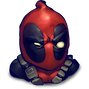 Avatar du membre