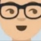 Avatar du membre
