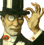 Avatar du membre