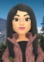 Avatar du membre