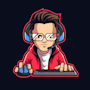Avatar du membre
