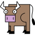 Avatar du membre
