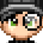 Avatar du membre