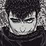 Avatar du membre