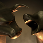 Avatar du membre