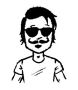 Avatar du membre