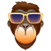 Avatar du membre