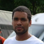 Avatar du membre