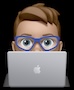 Avatar du membre