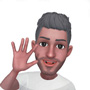 Avatar du membre