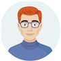 Avatar du membre
