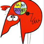 Avatar du membre
