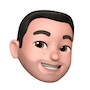 Avatar du membre