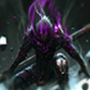 Avatar du membre