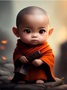 Avatar du membre