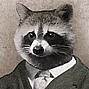 Avatar du membre