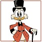 Avatar du membre