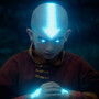 Avatar du membre