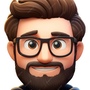 Avatar du membre
