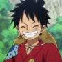Avatar du membre