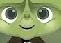 Avatar du membre
