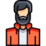 Avatar du membre