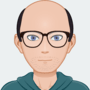 Avatar du membre