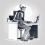 Avatar du membre