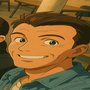 Avatar du membre