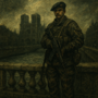 Avatar du membre
