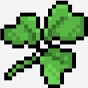 Avatar du membre