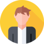 Avatar du membre