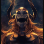 Avatar du membre