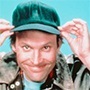 Avatar du membre