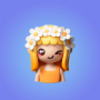 Avatar du membre